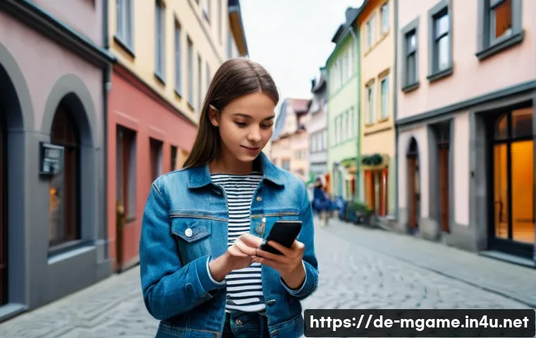 모바일게임 차별화 전략 관련 이미지 1