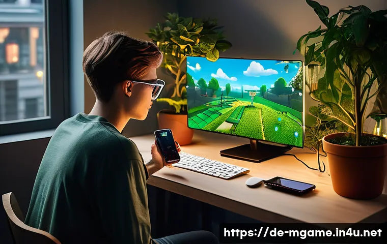 모바일게임 연간 트렌드 분석 관련 이미지 2