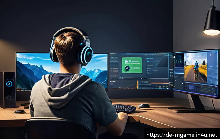 모바일게임 초회 한정판 관련 이미지 2
